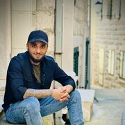 ���������� �����������, ���� ������� Ramiz, 29 ���, ������������ ��� ������, ����� � ���������