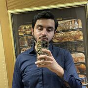 ���������� ������, ���� ������� Ali, 26 ���, ������������ ��� ������, ����� � ���������