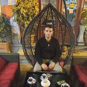 ���������� ����, ������� �����, 34