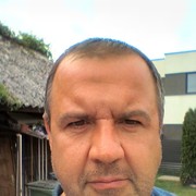 ,  Jura, 51