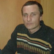 ���������� ��������, ���� ������� ��������, 40 ���, ������������ ��� ������