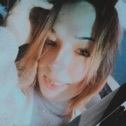 ���������� ���������, �����