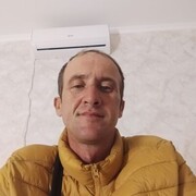  ,   , 46 ,   c 