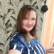  ,   , 47 ,   