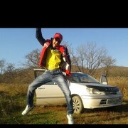 ���������� ������� ������, ���� ������� ��������, 50 ���, ������������ ��� ������, ����� � ���������, c�������� ���������