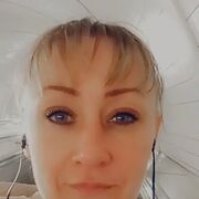 ���������� ������������, ���� ������� ������, 38 ���, ������������ ��� ������, ����� � ���������, ���������