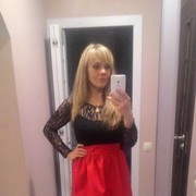 ���������� �����, ���� ������� Nadezhda, 41 ���, ������������ ��� ����� � ���������, c�������� ���������