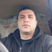  ,   , 36 ,   ,   
