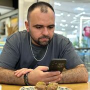 ���������� �������, ���� ������� ����, 38 ���, ������������ ��� ������, ����� � ���������