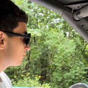 ���������� ������, ���� ����� ����, 19 ���, ������������ ��� ������, ����� � ���������