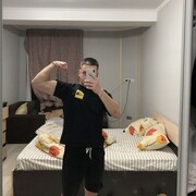  ,   , 24 ,   ,   