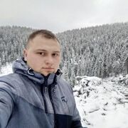 Karczew,   Alexander, 27 ,   ,   
