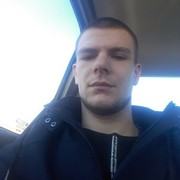  ,   , 28 ,   ,   , c 