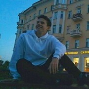 ���������� �������, ���� ����� �����, 23 ����, ������������ ��� ������, ����� � ���������