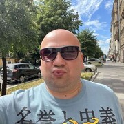 ���������� ������, ���� ������� �������, 40 ���, ������������ ��� c�������� ���������