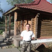  ,   , 49 ,   