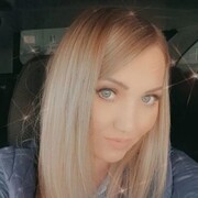 ���������� ���������, ���� ������� �����, 37 ���, ������������ ��� ������, ����� � ���������, c�������� ���������