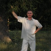  -,   , 51 ,   