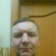 ���������� ������������, ���� ������� �������, 42 ����, ������������ ��� ������, ����� � ���������, c�������� ���������