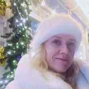 ���������� �����������, ���� ������� �����, 47 ���, ������������ ��� ���������