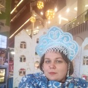  ,   , 42 ,  