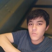  ,   XuDaN, 21 ,     