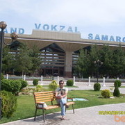 ���������� �������, ���� ������� Tel916030377, 36 ���, ������������ ��� ������, ����� � ���������, c�������� ���������, ���������