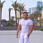 ���������� ������, ���� ������� ������, 32 ����, ������������ ��� ������, ���������