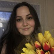 ���������� �������, �����