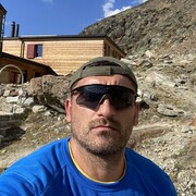  Bohnice,   , 43 ,   ,   
