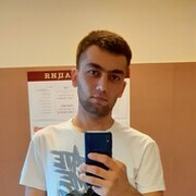  ,   , 28 ,   ,   , c , 