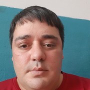  ,  , 39