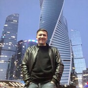  ,   , 24 ,  