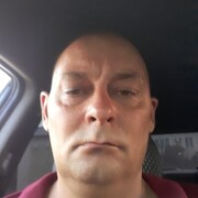  ,  , 42
