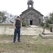 ���������� ������, ���� ������� �����, 36 ���, ������������ ��� ����� � ���������, c�������� ���������