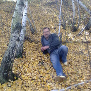  ,   , 62 ,   