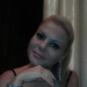  ,   , 48 ,  