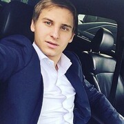 ���������� ������, ���� ������� ������, 31 ���, ������������ ��� ������, ����� � ���������