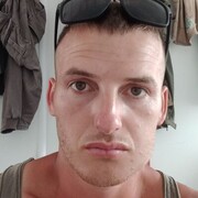  Herzogenrath,  Cristian, 29
