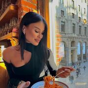 ���������� �����-���������, ���� ������� ����������, 23 ����, ������������ ��� ������, ����� � ���������