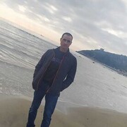  Piaseczno,   Viktor, 37 ,   ,   