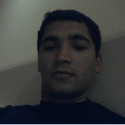  ,   , 30 ,   ,   , c , 