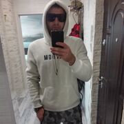  ,   , 35 ,  