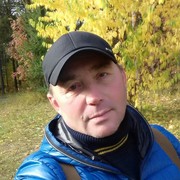 ���������� ������, ���� ������� ������, 65 ���, ������������ ��� ������, ����� � ���������, c�������� ���������