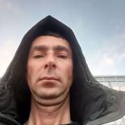  -,   , 40 ,   ,   , 