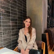 ���������� ������, ���� ������� �����, 31 ���, ������������ ��� ������, ����� � ���������, c�������� ���������