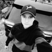 ���������� ������, ���� ������� ��������, 34 ����, ������������ ��� ������, ����� � ���������