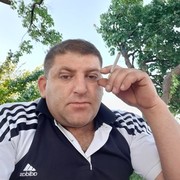  ,  Hm, 42