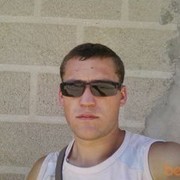  ,   Vitiok, 45 ,   
