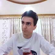 ���������� ������, ���� ����� �����, 23 ����, ������������ ��� ������, ����� � ���������